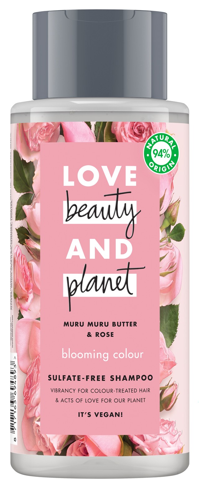 Elképesztő, hogy hogyan kerülnek bele a természetes összetevők szépségápolási termékeidbe