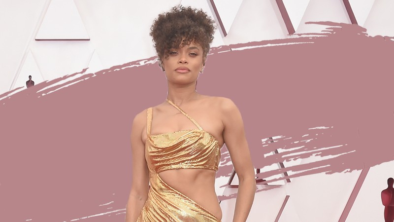 A legdögösebb, legmerészebb szettek az Oscar gáláról