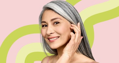 15 éjszakai hidratáló kifejezetten érett bőrre, ha spórolnál kicsit!