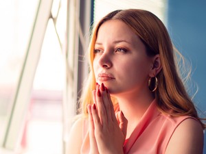 Hogyan imádkozzunk jól?