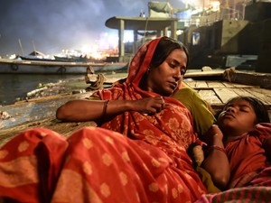 Ezt a filmet minden nőnek látnia kell, éljen bárhol is a világon