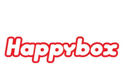 Happy Box
