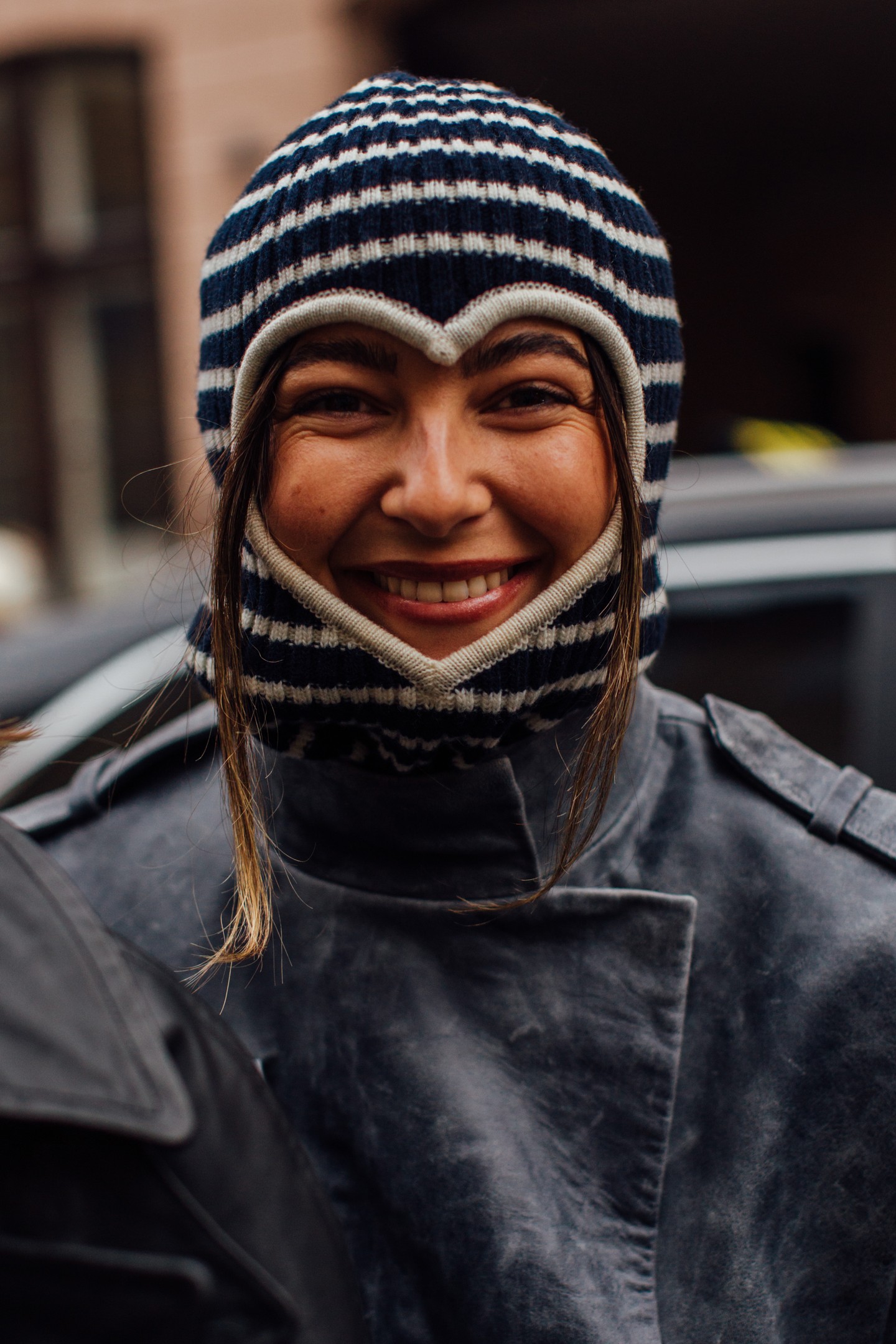 Ismerd meg a világ legstílusosabb nemzetét!