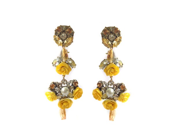 A Sugarbird fenegyereke: Baranyi Ádám Beyoncénak tervez