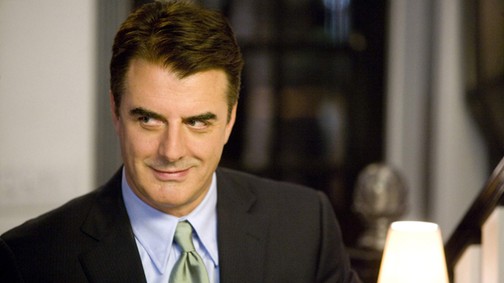 Minden férfi mocsok lenne?