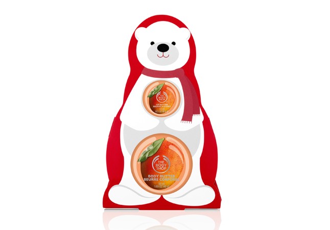 Jó lenne 5000 forint alatt maradni?