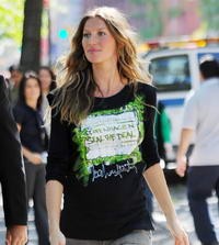 gisele-200x-d00004C6866d3ee0c0156.jpg