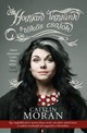 Caitlin Moran: Hogyan legyünk tökös csajok 
