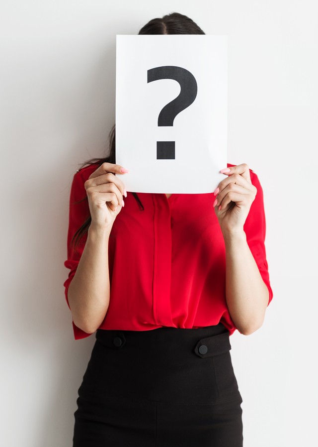 Micsoda hír! Ez a tehetséges fiatal énekesnő lett az X-Faktor új mentora!