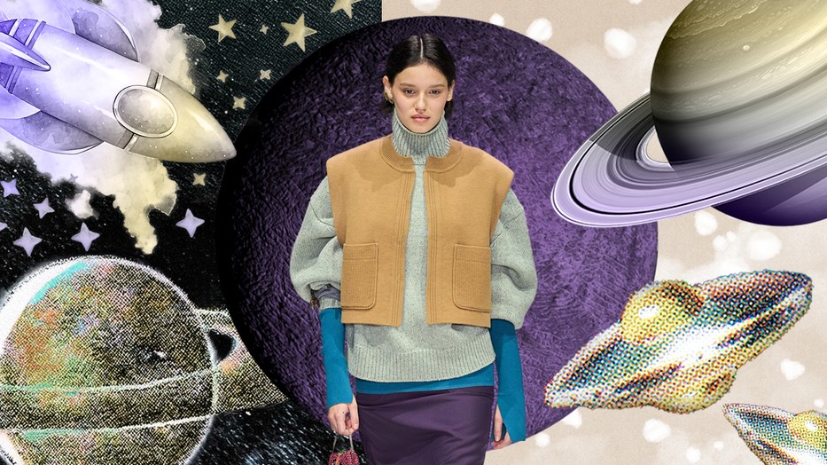 Napi horoszkóp: november 24.