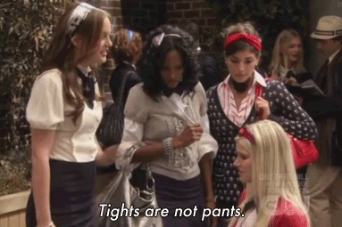 GLAMOURSZKÓP 2015. február