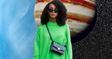 Ma a mértéktelenséged sokba kerülhet - Egymondatos horoszkóp: április 28. szerda