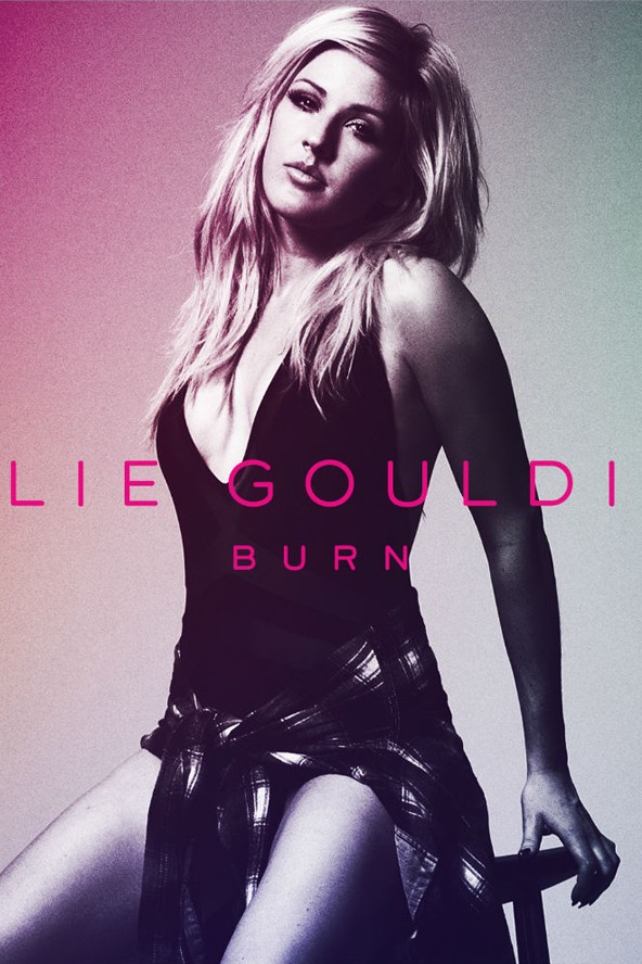 Glamour szerkesztőség