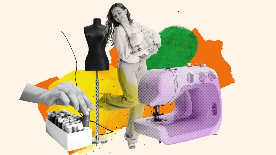 A motiváció nem a siker feltétele, ezer másik úton is megvalósíthatod az álmaidat