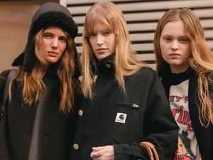 Amit senki nem mond el a külföldről hazaköltözésről, amikor a haza már nem jelent automatikusan otthont