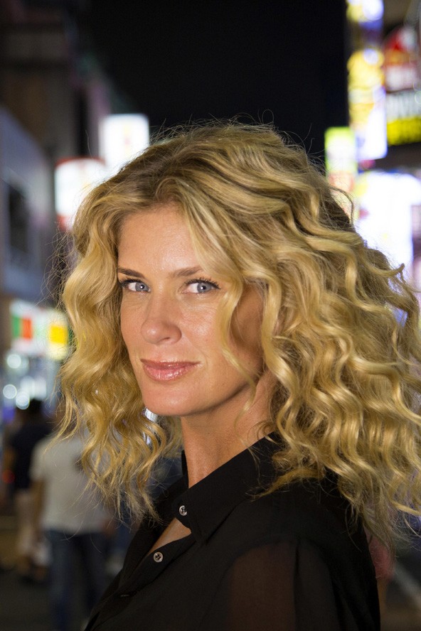 Hogyan őrzik meg szépségüket a nők Franciaországban? És Indiában? Vagy Brazíliában?