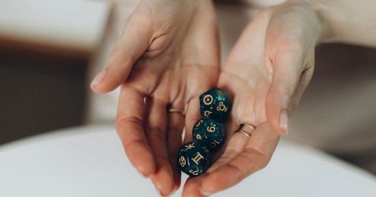 Elkezdődött a Merkúr retrográd, és a következő csillagjegyek életére nagyon komoly hatással lesz