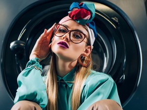 Tejet öntött a tintafoltra, és működött: 4 bizarrnak tűnő retró mosási trükk, amit ma is ki kell próbálnod 