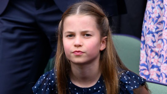 Sarolta hercegnő születésnapját szomorúság árnyékolhatta be, Katalin hercegné és Vilmos herceg öröme nem volt felhőtlen