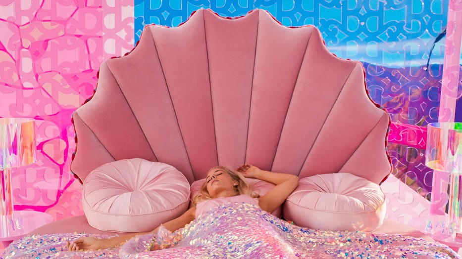 Te mennyit teszel azért napközben, hogy jól aludj éjszaka?