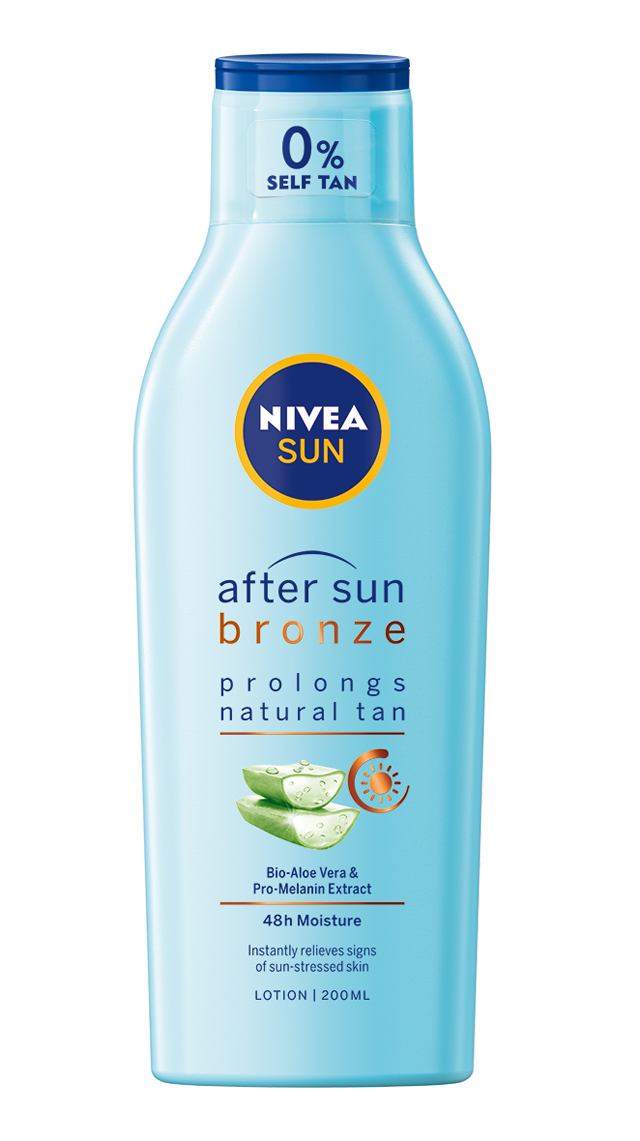 5 beauty-termék, amely nélkül nem érdemes elindulni nyaralni