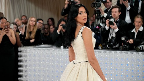 Dobj el mindent: Elképesztően izgalmas lesz a 2024-es Met-gála témája