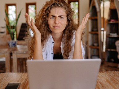 „Most jön az a rész, hogy az összes pénzem ellopják, ugye?” - Egy nap alatt kétszer próbáltak kirabolni