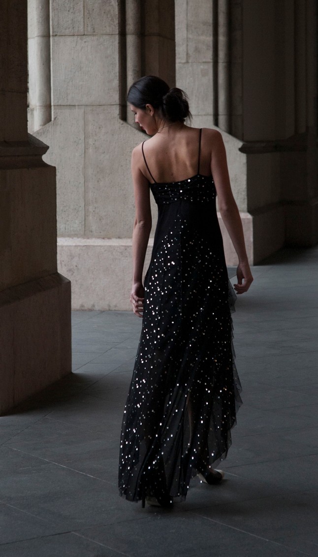 Bemutatkozik az Anima márka