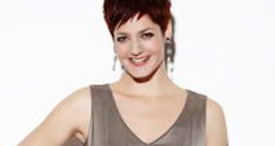 Vágó Piros, a családtag aki megszínesíti a mindennapjainkat