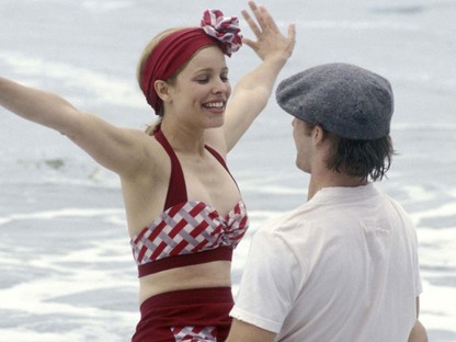 Ez a hat csillagjegy a legszerethetőbb személyiség a párkapcsolatban