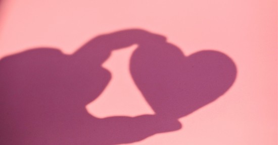 Hercegnőből sárkánykirálynő – A párkapcsolatok átalakulása a féltékenység és a szorongás hatására