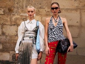 Szinte észrevétlenül teszi tönkre szervezetedet a pénzügyi stressz: 3 tipp, hogy legyőzd a szorongást