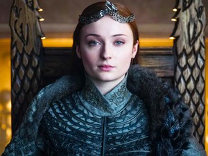 7 sorozatkarakter, akik radikálisan megváltoztak az évek során