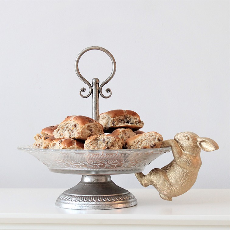 Ella James,  kapaszkodó nyuszi 4600 Ft