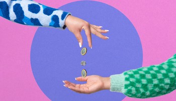 Akkor is tudsz jól gazdálkodni a pénzzel, ha nem voltál kitűnő matekból