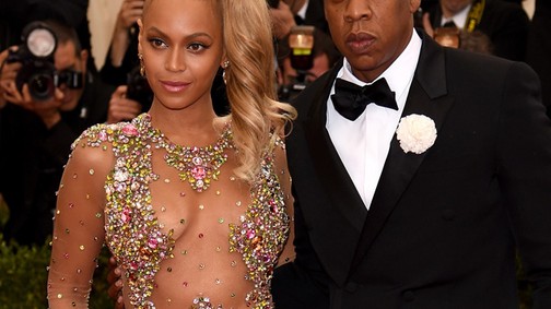 Jay-Z bevallotta, hogy megcsalta Beyoncét!
