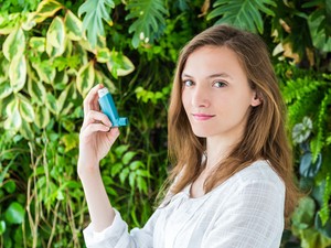 Túl tiszták vagyunk? Ezért növekszik az allergiások száma?