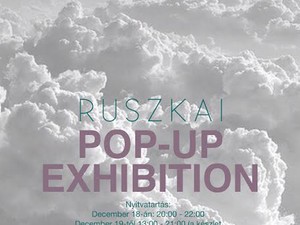 Szerezd be a legdizájnosabb gyűrűket most!