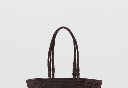 6 táska, ami tarol majd 2025 nyarán: ezek után a darabok után kapkod majd mindenki