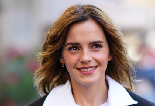 6 alkalom, amikor Emma Watson kockáztatott, és elképesztően bevállalós ruhát választott