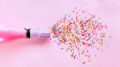 Miért is undorodunk annyira a testnedvektől?