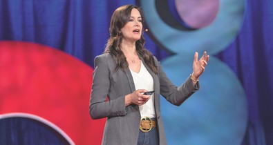 A kaliforniai tűzvész ismét egy jel, hogy vegyük végre komolyan a klímaváltozást