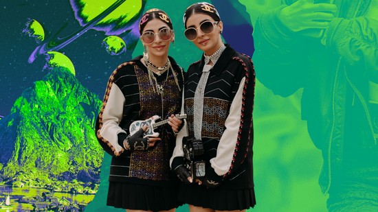 Havi horoszkóp: A Vízöntőnek szerencséje lesz a szerelemben, a Kos eljegyzésre számíthat júniusban