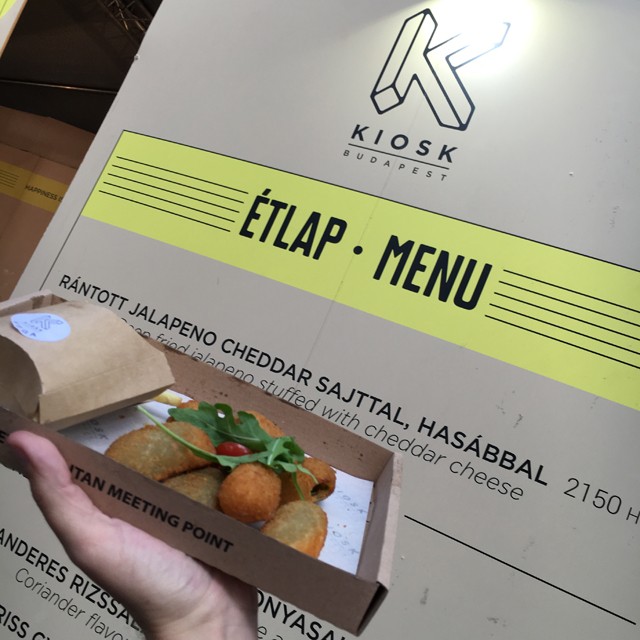 sziget fesztivál, fesztivál, sziget, kiosk, rihanna, koncert, ételek, orosz gábor séf, menü, catering