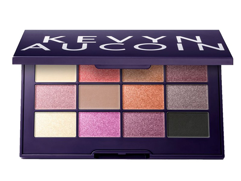 Get the Look: készítsd el Isabela Merced pasztell lila szemsminkjét!