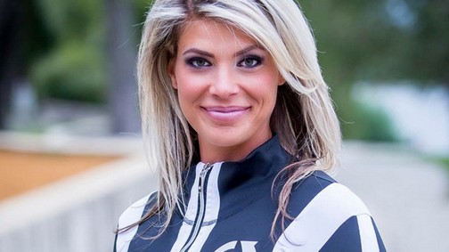 Új év, új élet: az életmódváltás 10+1 parancsolata! Vágj bele!