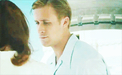 Ne add fel, csak keresd és megtalálod ebben a hónapban az igazit - Novemberi horoszkóp