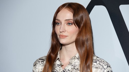Sophie Turner először mozdult ki, mióta kiderült, hogy válnak, és nem is akárkivel