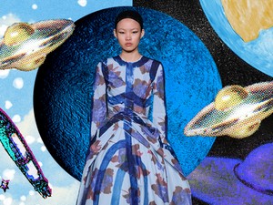 Napi horoszkóp: Az Ikrek tudását ma díjazzák, a Rák kiköltekezheti magát - december 19.