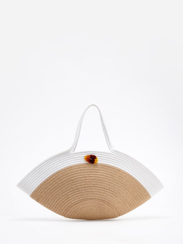 Háncstáska RESERVED 7995 Ft